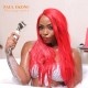 Lil Miss Miss - Shower