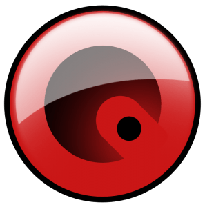 Afrijamz Logo