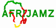 Afrijamz Media & Technology Services